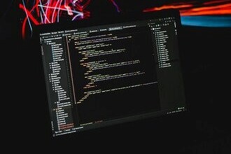 Роскомнадзор испытывает на Рунете сервис поиска критических уязвимостей