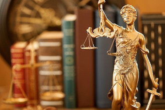 ГАС «Правосудие» покупает китайскую видеоконференцсвязь на четверть миллиарда. Российских разработчиков отсекли от участия в конкурсе