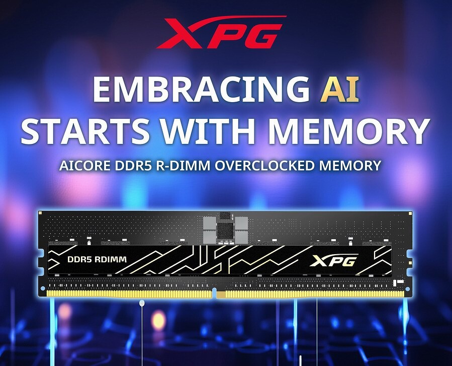 xpg_aicore_ddr5_r-dimm_2000x2000_banner.jpg