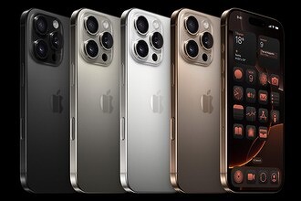 Одна из крупнейших стран мира запретила продажи iPhone 16. Это наказание: Apple инвестировала в нее слишком мало денег