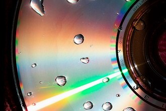 Древние одноразовые накопители восстанут из мертвых. Квантовые дефекты сделают их «ультраемкими»