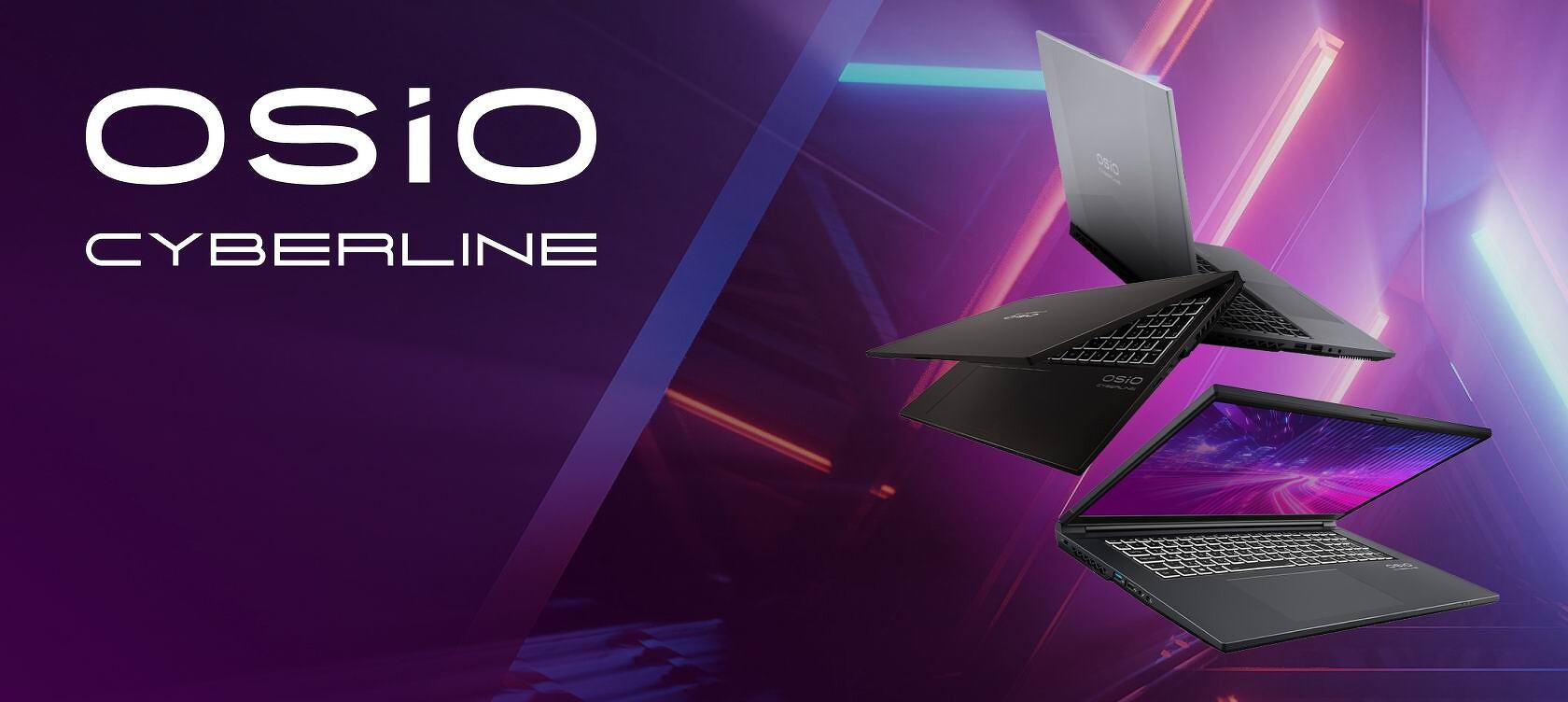 osio_cyberline_1680x752_2.jpg