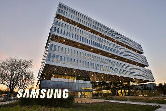 Samsung не может победить Apple, Qualcomm и Mediatek. Мешает закон, не дающий выжимать все соки из разработчиков чипов