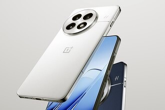 Создатель «убийц флагманов» образумился. Выпущен мощнейший OnePlus 13, который стоит вдвое дешевле iPhone