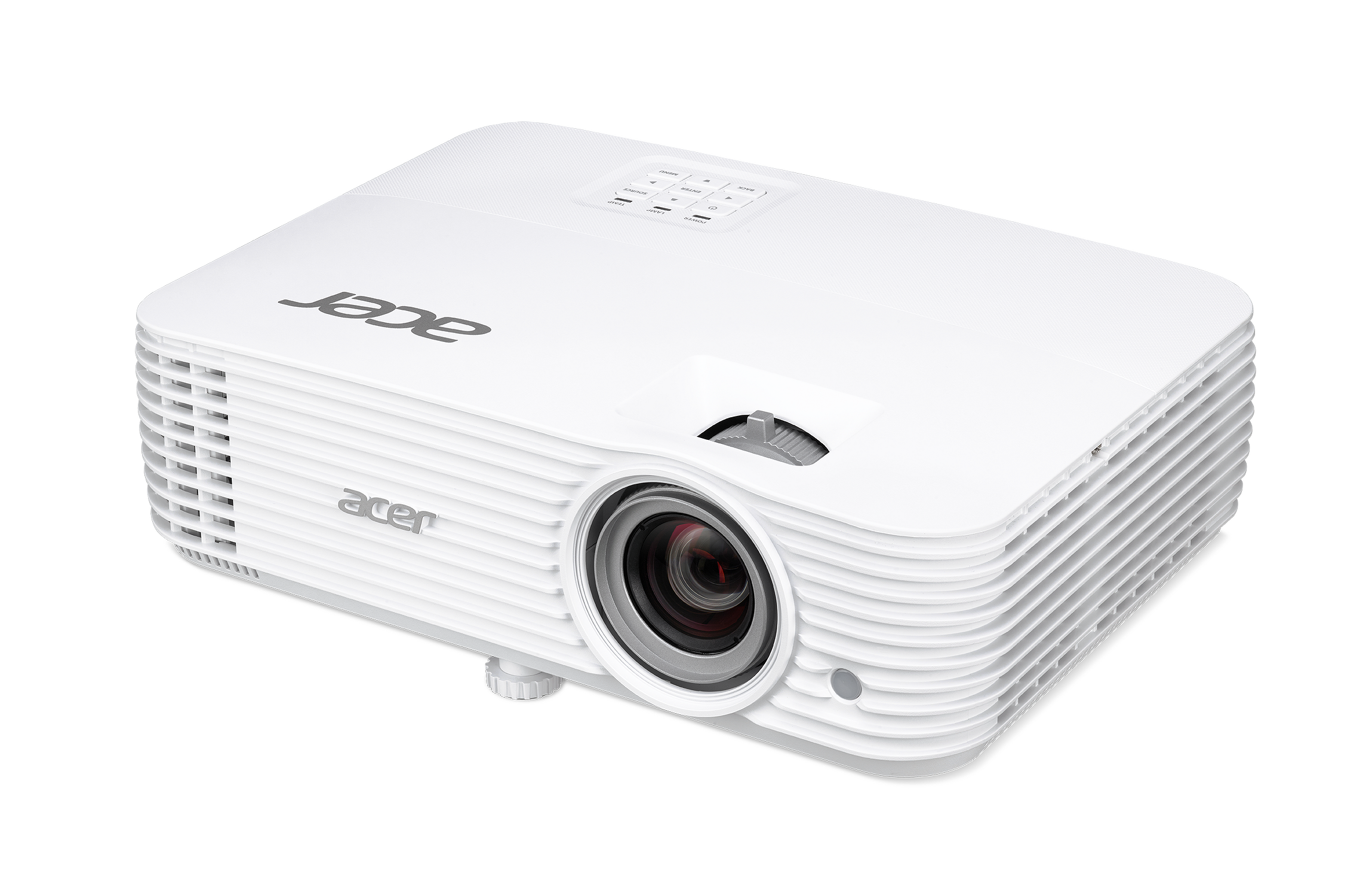 acer-projector-h6830bd.png