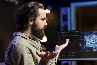 В России экстренно повышают зарплаты электронщикам и DevOps, лишь бы кто-то пришел работать