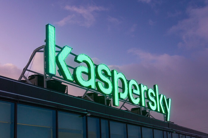 kaspersky700.jpg