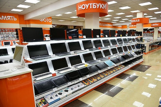 В России появился ГОСТ на ноутбуки