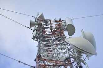 Россия и Белоруссия отменят плату за роуминг 1 марта 2025 года