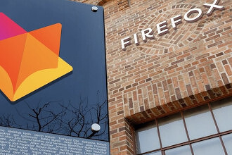 Создатель Firefox увольняет треть сотрудников и закрывает подразделение борьбы за свободный и открытый интернет