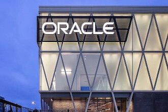 Oracle заплатит долги своей российской «дочки», но только 60% от суммы