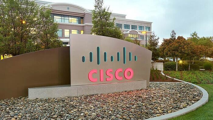 cisco-building-corporate-800x450_1.jpg