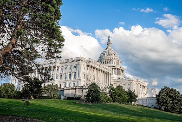 united-states-capitol-washington-dc700.jpg