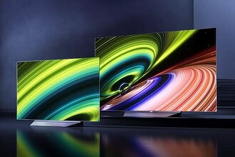 «Яндекс» выпустил продвинутые смарт-ТВ с экранами OLED и miniLED и повышенной яростью. Цена