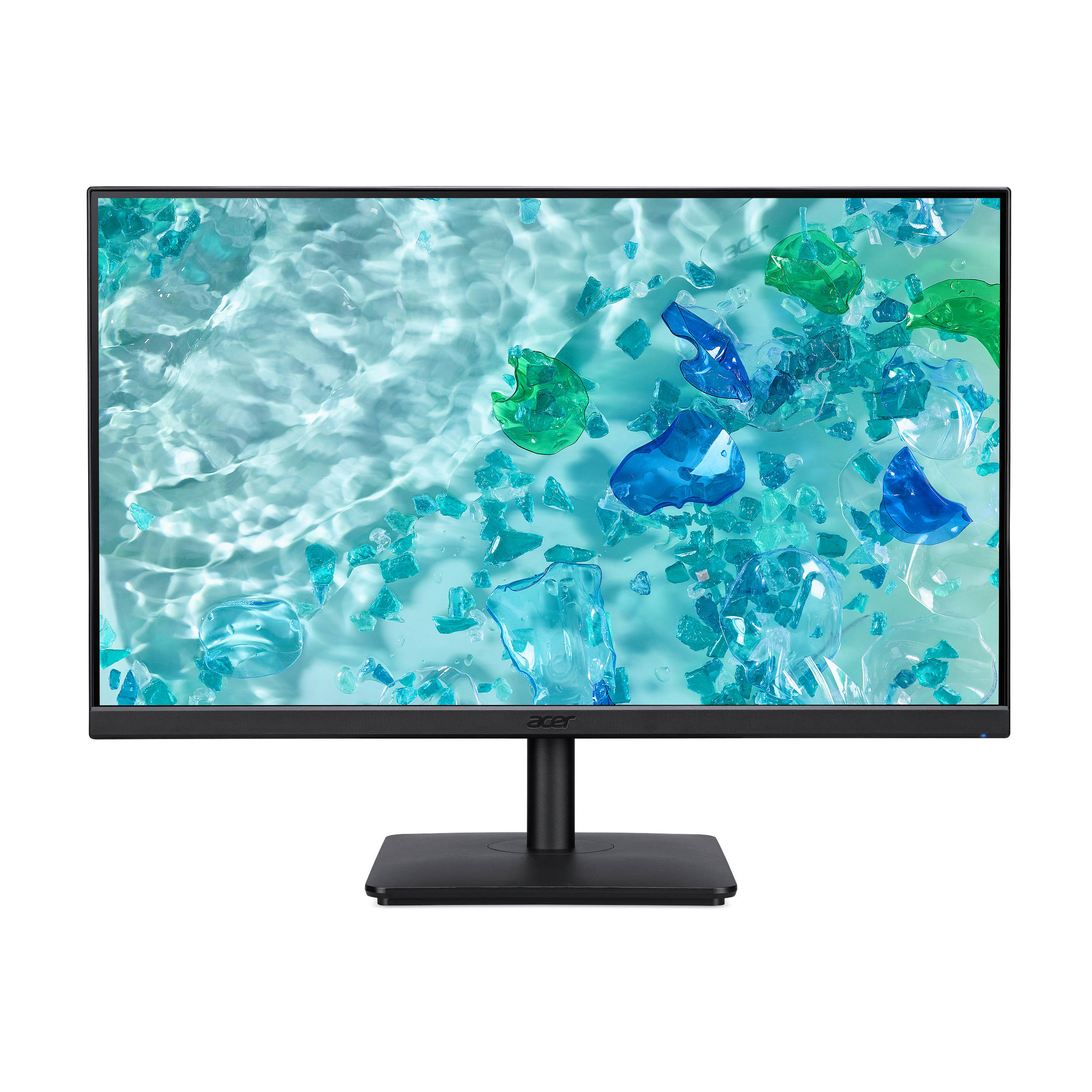acer-monitor-v7-series-v247ye-wallpaper-01.png