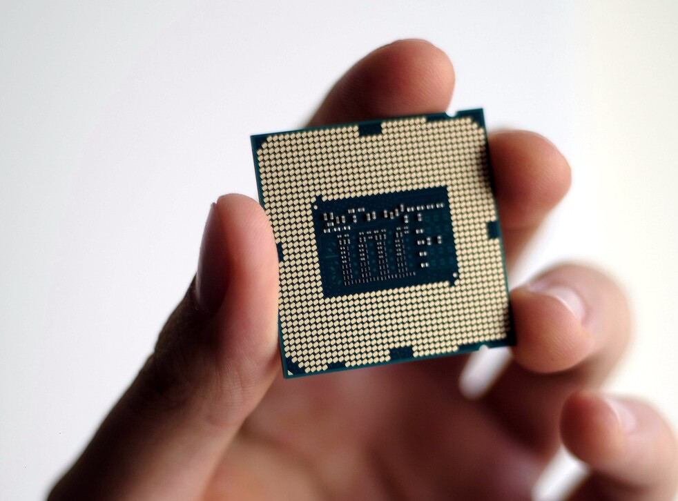 cpu6.jpg
