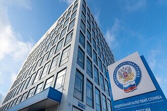 Компания, заработавшая десятки миллиардов на тендерах ФНС вновь поставляет ей оборудование на 3,5 миллиарда
