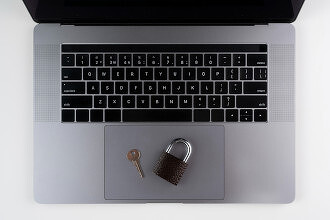 Новый троян атакует серверы FreeBSD. Хакеры целятся в критическую инфраструктуру