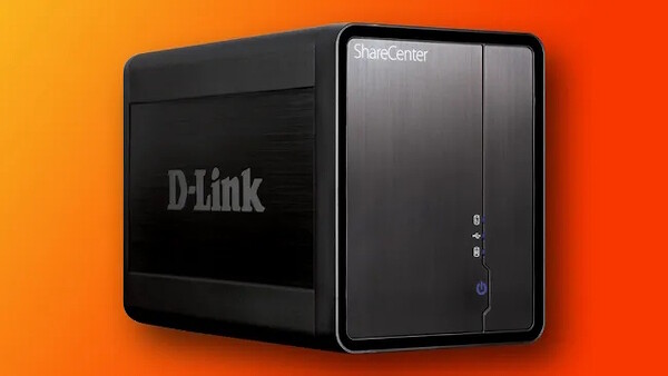 dlink-nas-600.jpg