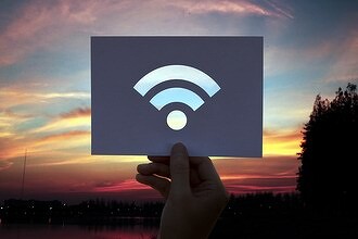 Раскрыты подробности о будущем Wi-Fi 8. Прироста скорости не будет. Что изменится?
