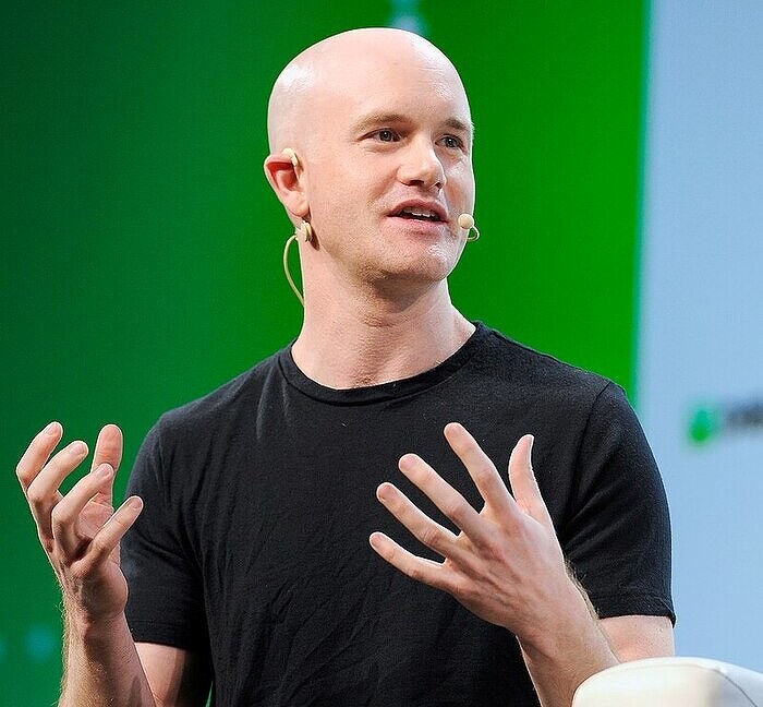 brian_armstrong_-_techcrunch_disrupt_2018_01_1.jpg