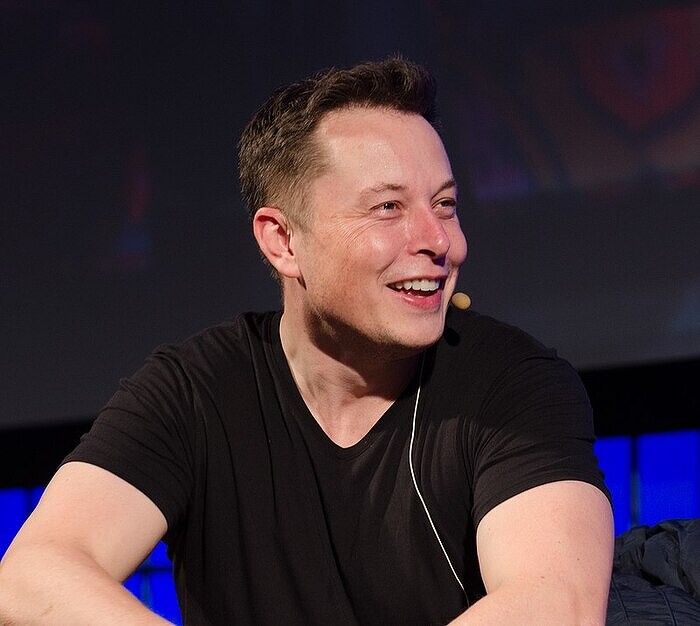 elon_musk_-_the_summit_2013_1.jpg