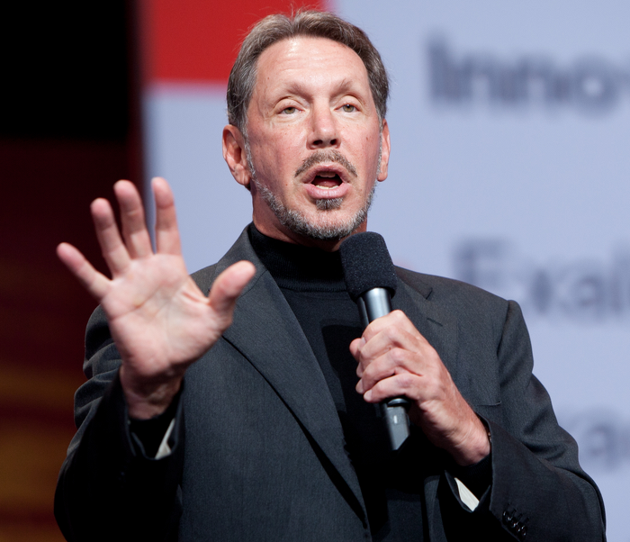 larry_ellison_picture_1.png