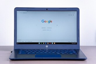 Google сдалась. «Убийца» Windows оказался никому не нужен – спустя годы ChromeOS отправят на свалку и заменят на Android