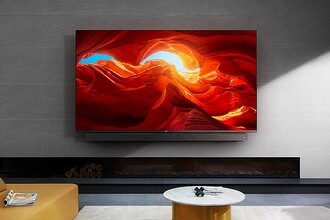 Любимый россиянами производитель ТВ придумал, как сделать дорогие OLED-телевизоры супердоступными