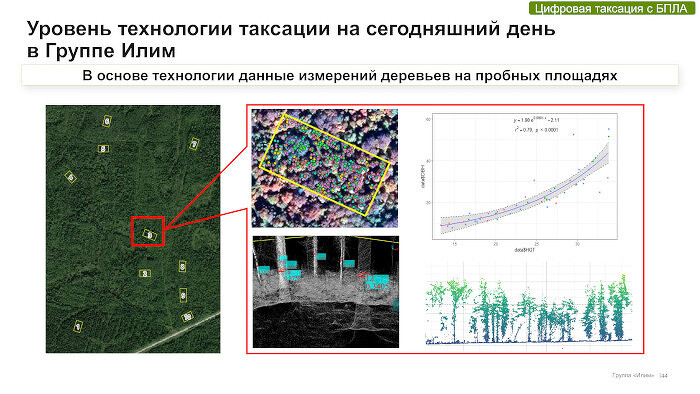 ilimtaksaciya700.jpg