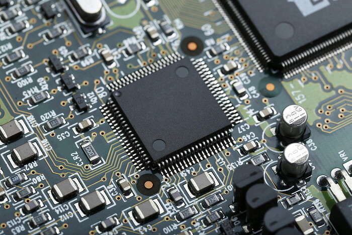 closeup-electronic-circuit-board-with-cpu-microchip-electronic-components-background_1.jpg