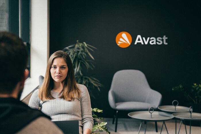 avast-700.jpg