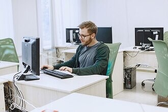Работодатель должен знать: ученые выяснили, что больше всего беспокоит российских ИТ-шников