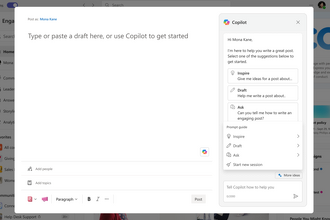 В ИТ-сервисах Microsoft хаос. Из-за ошибки в коде в Microsoft 365, Exchange Online, Outlook произошел мощный сбой