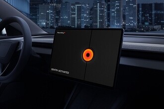 Хакеры научились взламывать беспилотные авто, чтобы наезжать на пешеходов