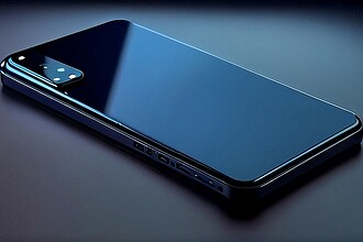 Дешевые телефоны на Android вывели рынок смартфонов из двухлетнего падения