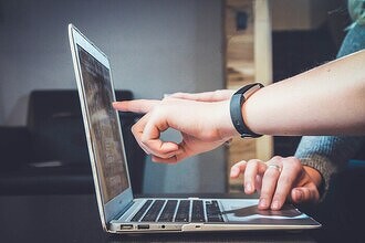 В России увеличивают число данных, которые хостинг-провайдеры должны передавать в Роскомнадзор