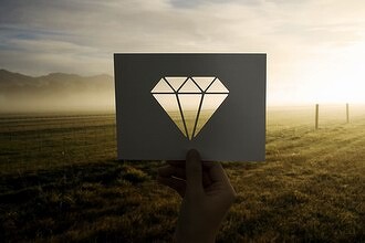 Создан крошечный накопитель, способный хранить гигантские объемы информации миллионы лет. SSD и флешкам такое и не снилось