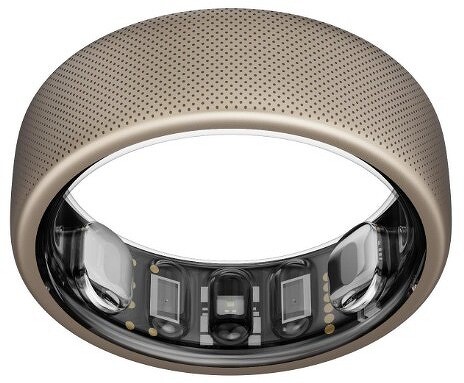 amazfit_helio_ring.jpg