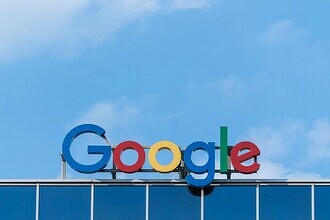 Google запатентовал в России Gemini - свой аналог ChatGPT