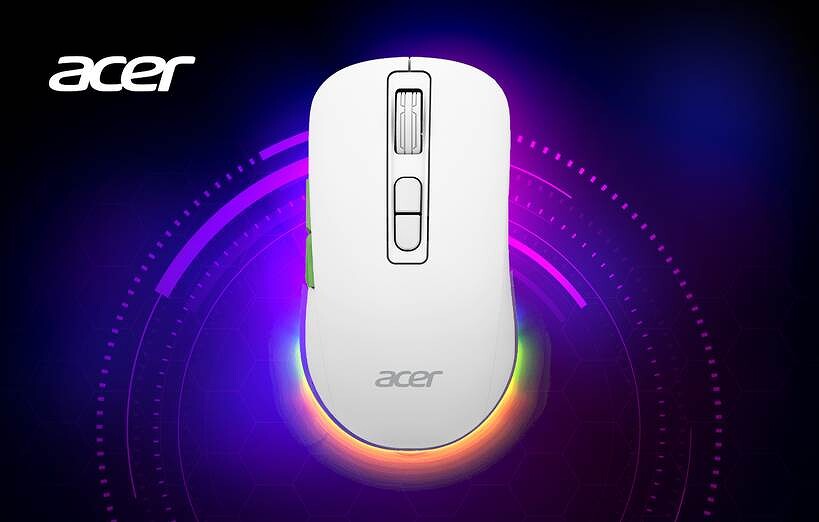 acer-mouse.jpg