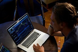 Минцифры запускает платформу для подтверждения навыков программистов