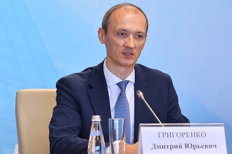 Россия сменит подход к управлению цифровой трансформацией. Госпроекты будут оценивать и финансировать по результатам