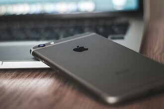 «М.Видео» начала выкупать у россиян подержанные iPhone, Samsung, Huawei и другие смартфоны
