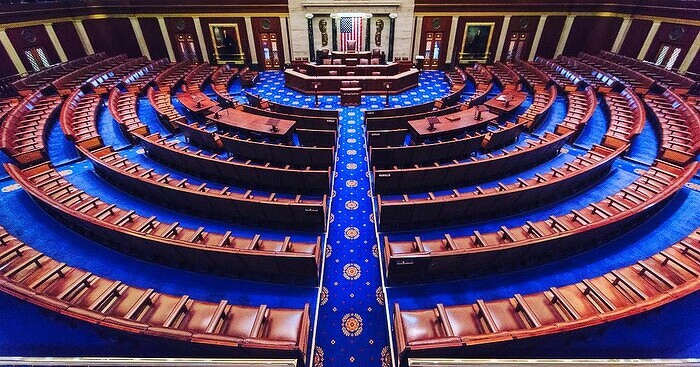 united_states_house_of_representatives_chamber_1.jpg