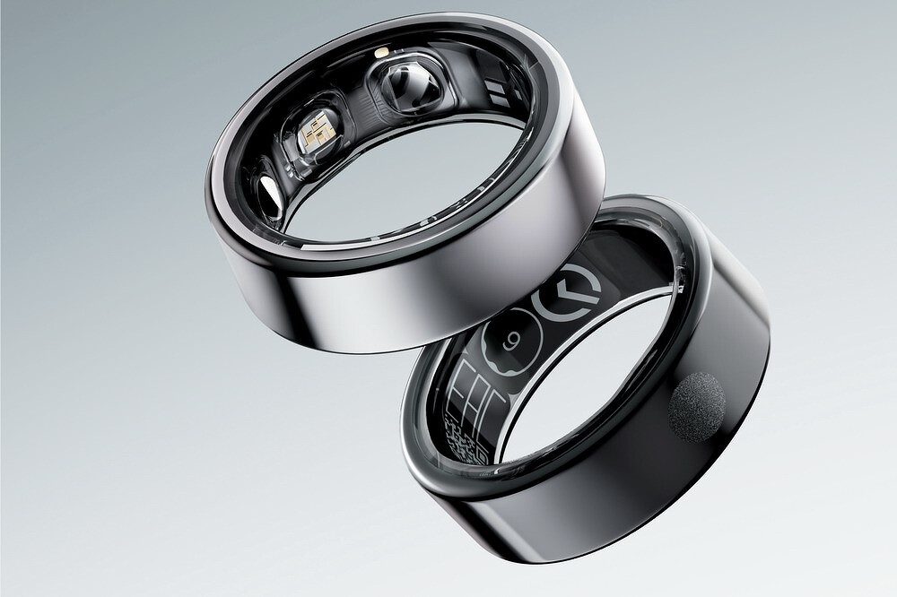 smart_ring_sber_2.jpg