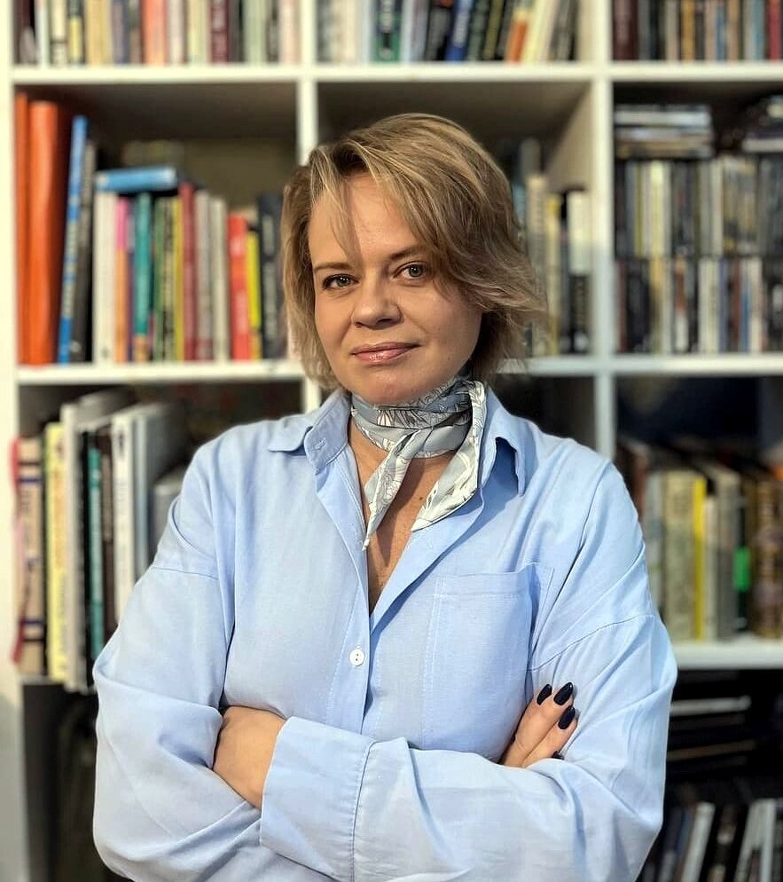 vinteo_olga_malaya.jpg
