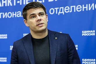 ИТ-комитет Госдумы возглавил сын актера Боярского