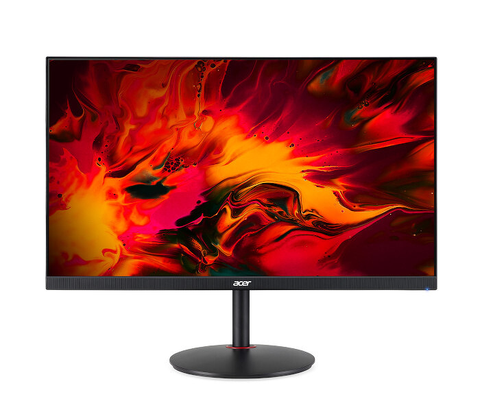 acer-nitro700.jpg