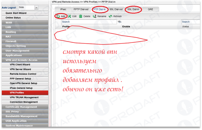 draytek-ransomware-comms-russian.png